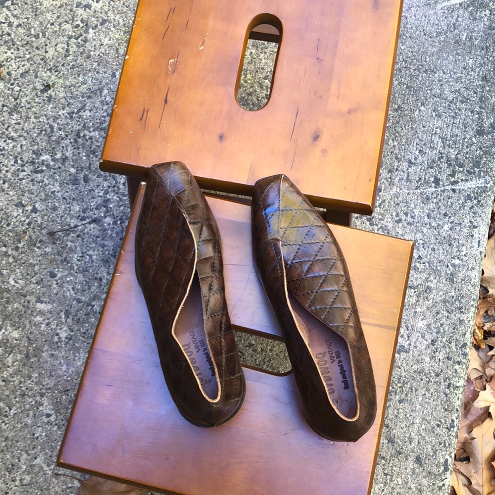Women’s Shoes